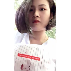 Huệ Ngô's profile picture
