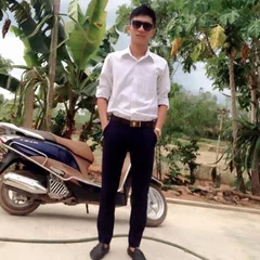 Bảo Tài's profile picture