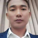 Đại Nguyễn's profile picture