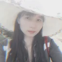 Đoàn Linh's profile picture