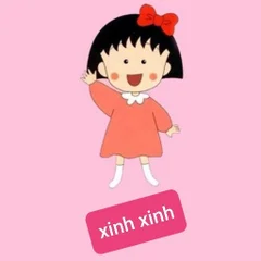 Xinh Xinh's profile picture