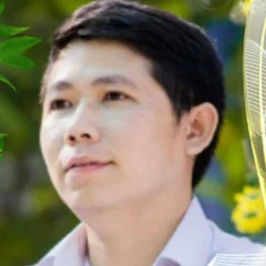 Trần Thiên's profile picture