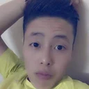 Cao Hùng's profile picture