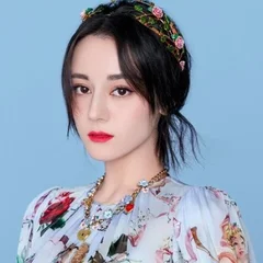 Thùy Dương's profile picture