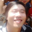 Lâm Huy's profile picture