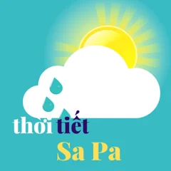 Thời tiết Sa Pa's profile picture