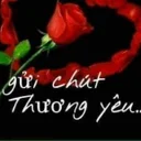 Quê Tôi Hà Tinh's profile picture