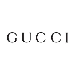Gucci ✔️'s profile picture