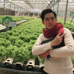 Phạm Dao's profile picture