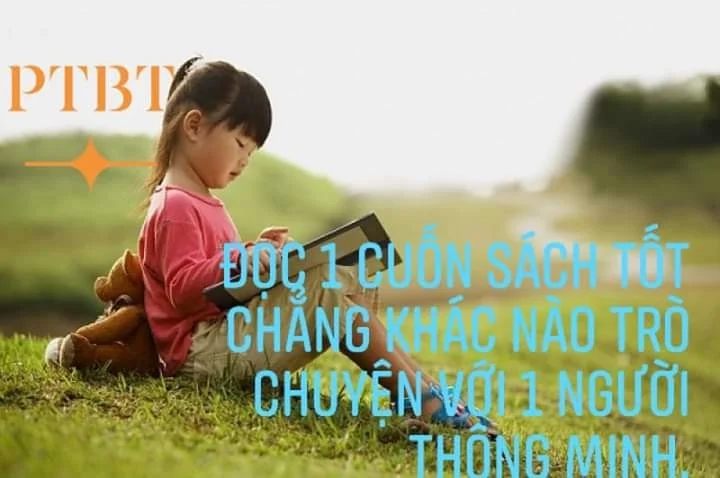 Nguyễn Xuân An's cover photo