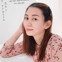 Quách Xảo Ngọc's profile picture