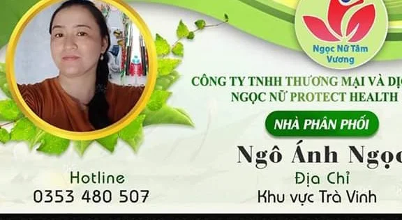 Ngô ÁNH NGỌC's cover photo