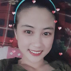 Candy Tuyen's profile picture