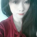 Bảo Ngọc's profile picture