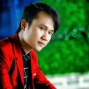 Phạm Thuận AD's profile picture