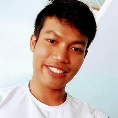 Danh Vũ's profile picture