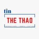Tin Tức Thể Thao's profile picture