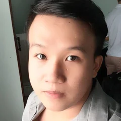 Trần Vủ Tuân's profile picture