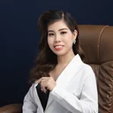 Tuyết Nguyễn's profile picture