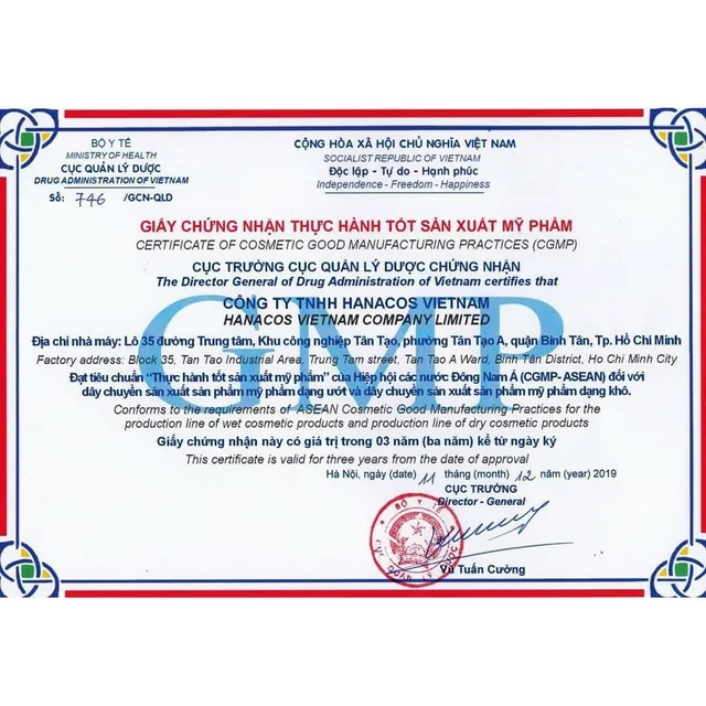 👍👍Dung Dịch Rửa Tay Diệt Khuẩn Super Hand Sanitizer – 100ml
Xuất xứ: Việt Nam.
Giá 60k
S