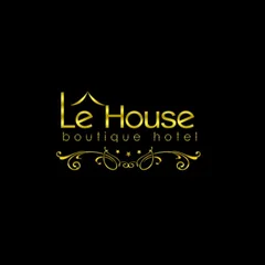 Le House Boutique Hotel's profile picture