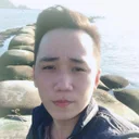 nguyễn key's profile picture