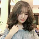 Linh Nguyễn's profile picture
