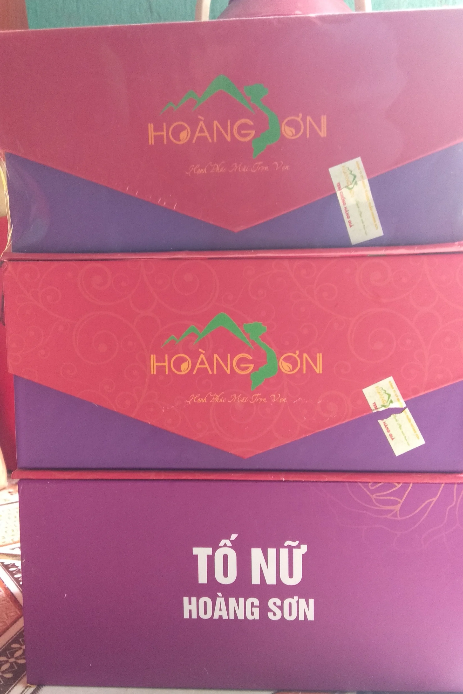 hồng thanh's cover photo