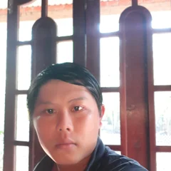 Phạm Cu Canh's profile picture