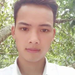 Lý Lập's profile picture