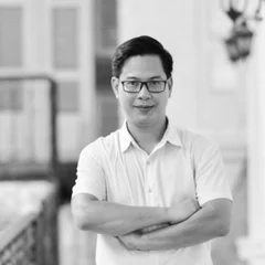 Lực Nguyễn's profile picture