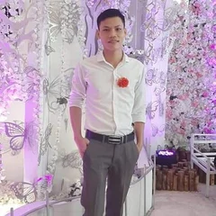 Nguyễn Trường's profile picture