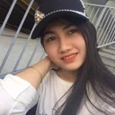 Linh Lê Ngọc's profile picture