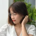 Hoa Phạm's profile picture