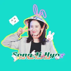 Song Ji Hyo 송지효💗MongJi💗FC's profile picture