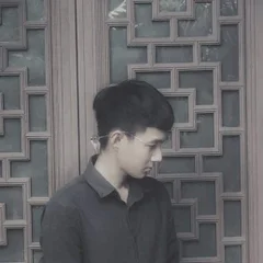 Lưu Linh's profile picture