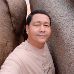Đặng Thành Tâm's profile picture