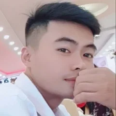 Lê Trung's profile picture