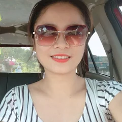 Vân Ngọc's profile picture