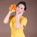 Phương Vy Nguyễn's profile picture