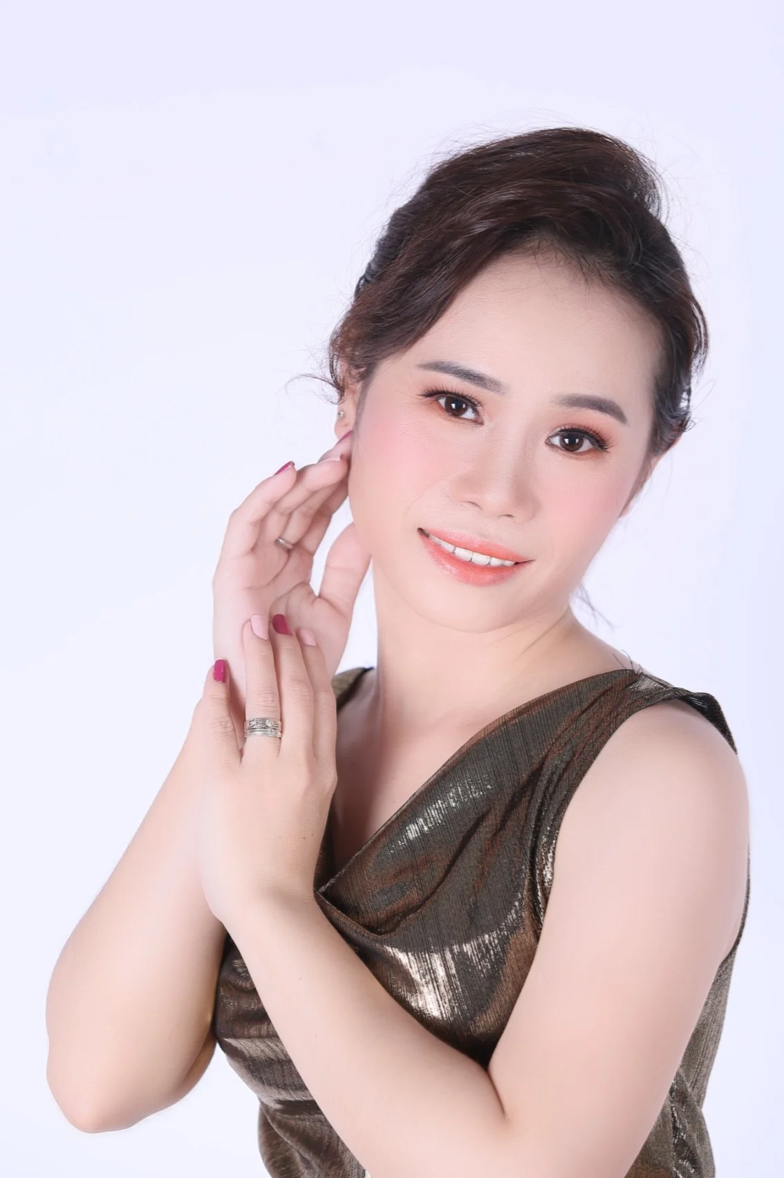 Phương Vy Nguyễn's cover photo