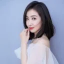 Lou Trang's profile picture