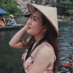 Tâm Thanh's profile picture