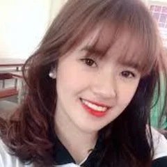 Thảo Thảo's profile picture