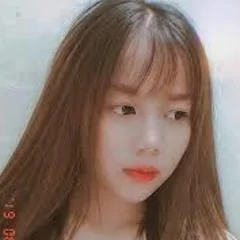 Diệu Nhiên's profile picture