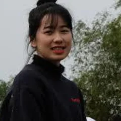 Tô ri's profile picture