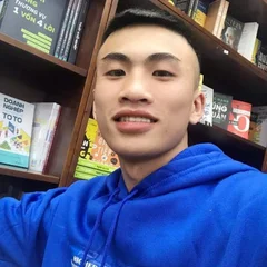 Trần Quang Khải's profile picture
