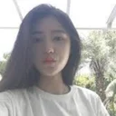 Trần Hạnh's profile picture