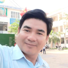 Nguyễn Vũ's profile picture