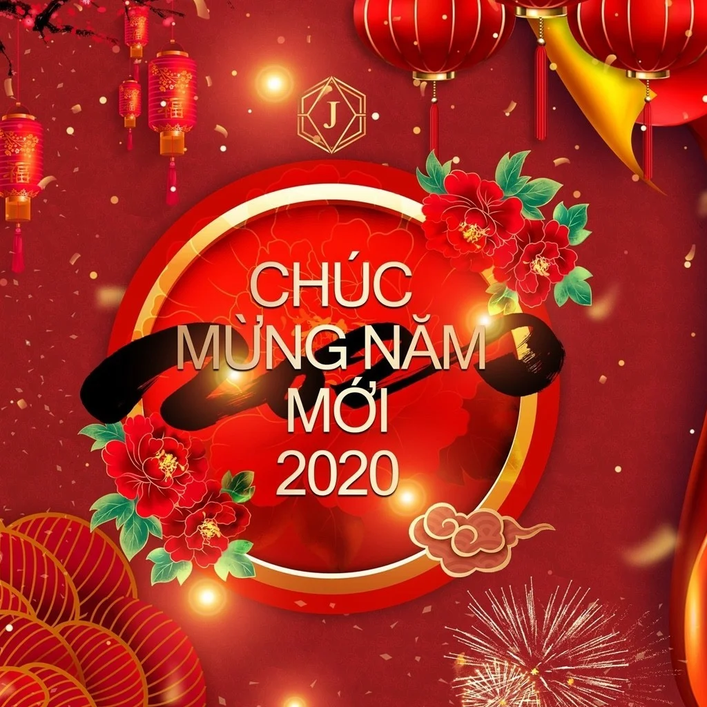 Nguyễn Vũ's cover photo